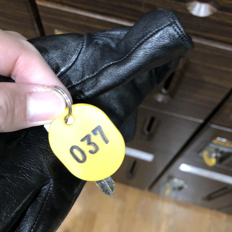 サウナTOKYOさんの美しの湯のサ活写真