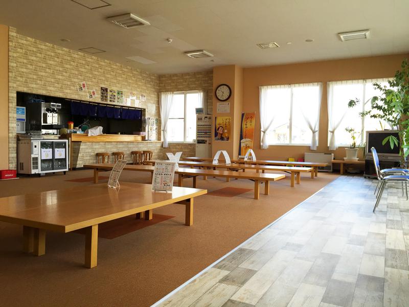 大喜湯昭和店 写真ギャラリー3