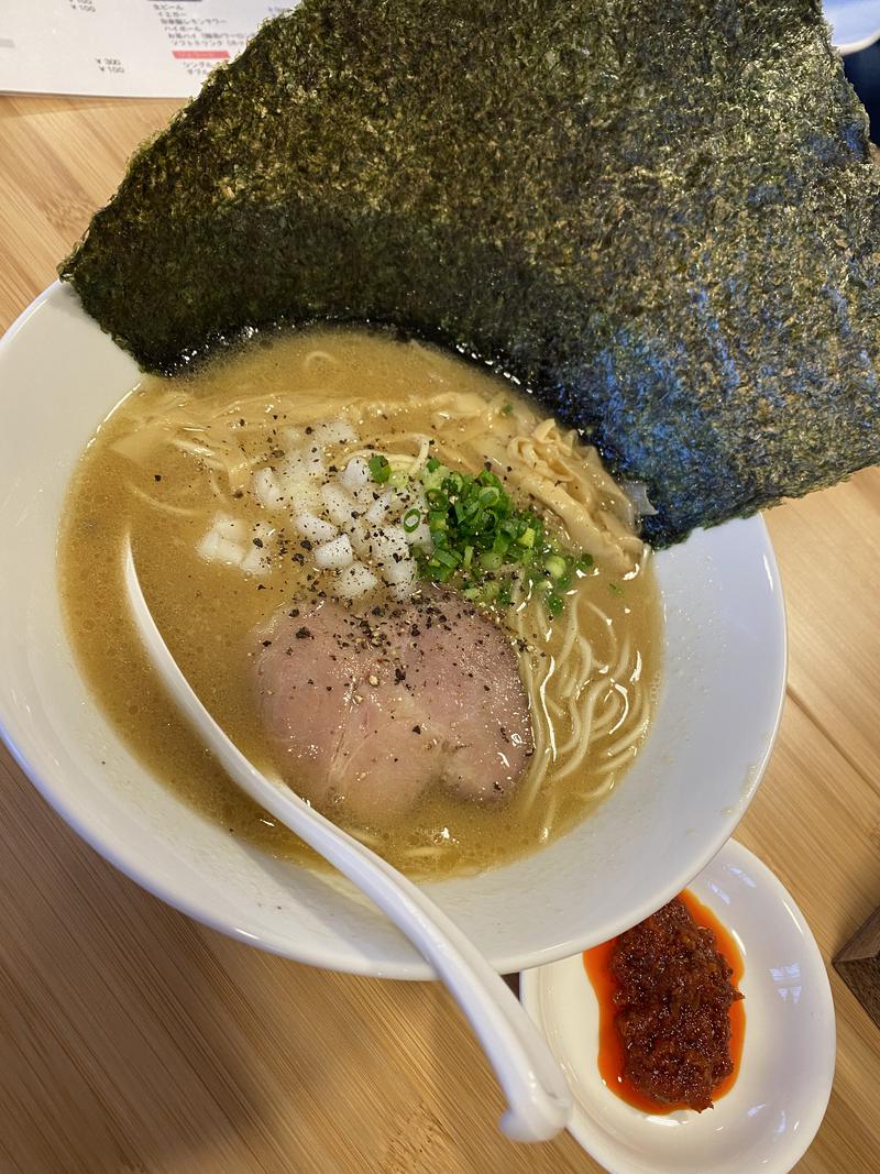 みゅさんの天然温泉 大喜湯昭和店のサ活写真