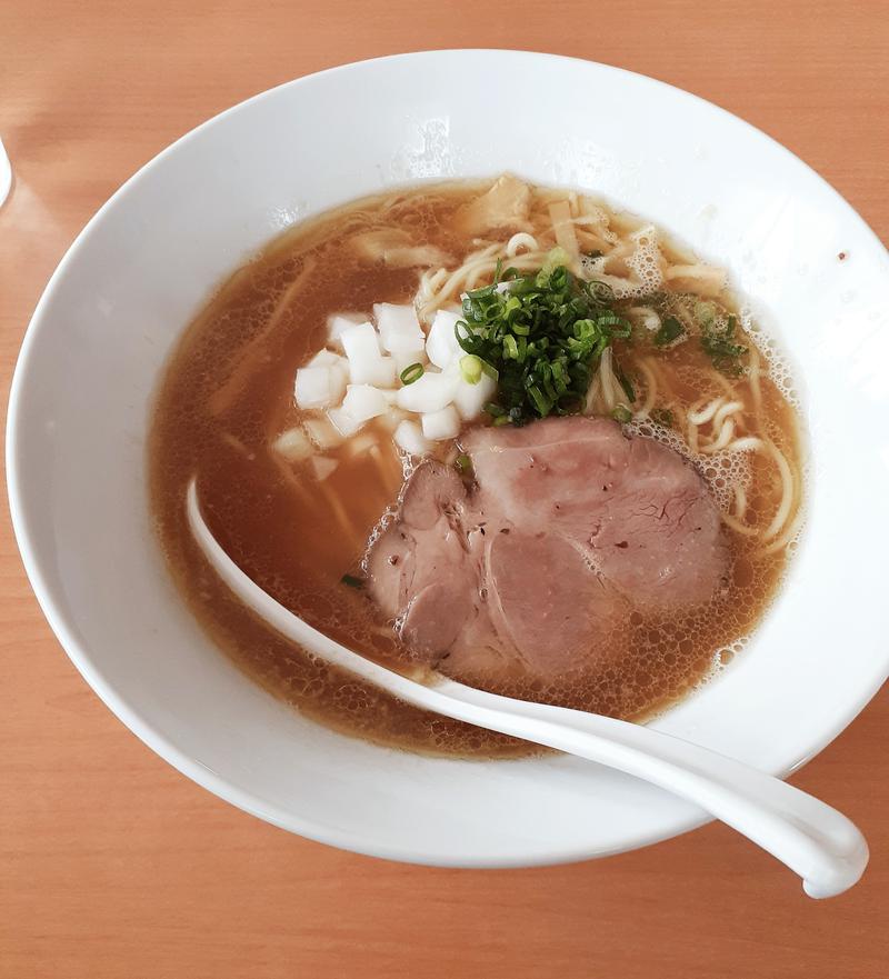 おだよし。さんの天然温泉 大喜湯昭和店のサ活写真