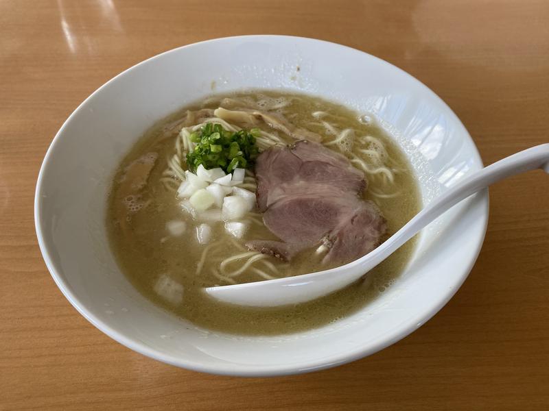 ナカちゃん先輩さんの天然温泉 大喜湯昭和店のサ活写真