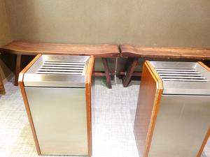 Spa Resort 菜々の湯 習志野市 のサ活 サウナ記録 口コミ感想 一覧25ページ目 サウナイキタイ