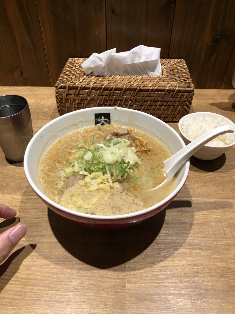 イカサマさんの鶴の湯(つるの湯)のサ活写真