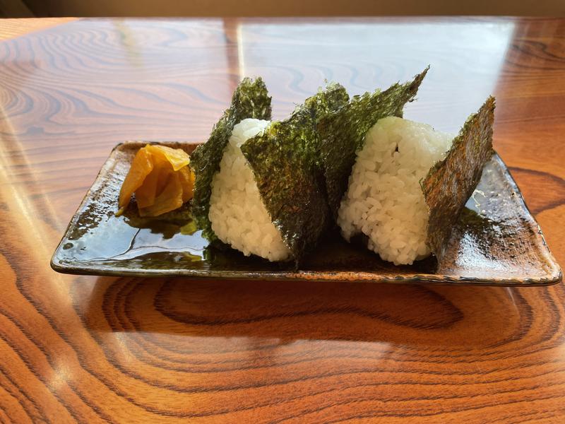 山梨日帰り温泉 湯めみの丘 ぜったい食べた方がいい