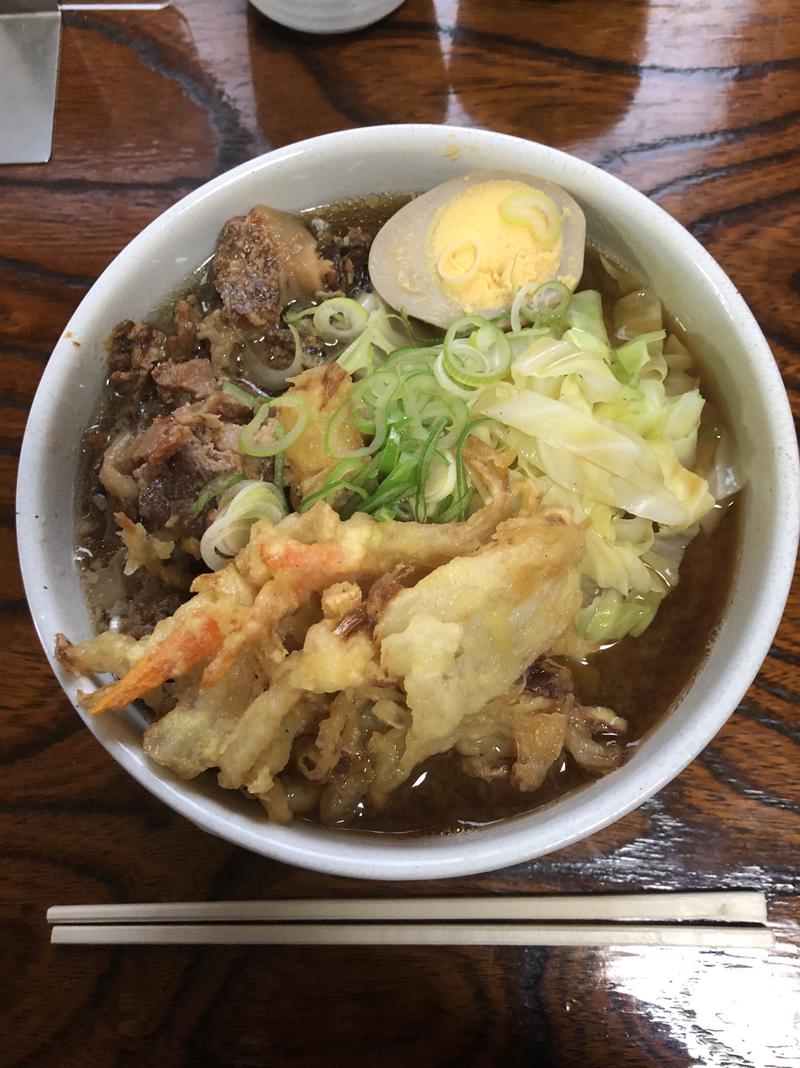 さきちょむさんの正徳寺温泉初花のサ活写真