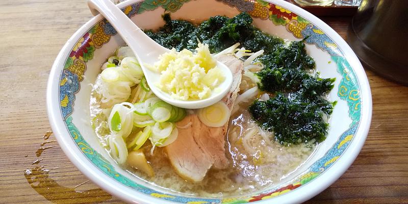 サウリーマン☆さんの観音湯のサ活写真