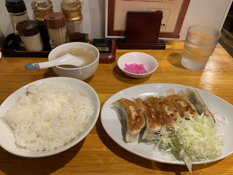 Zさんさんの乙女湯のサ活写真