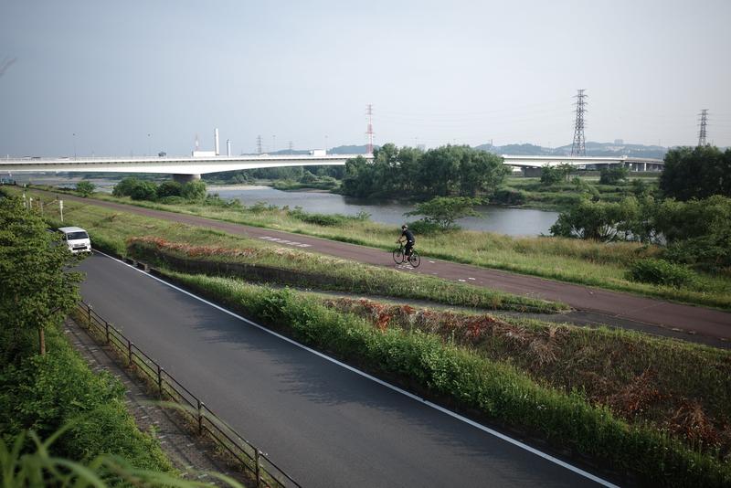 カラーひよこさんの国立温泉 湯楽の里のサ活写真