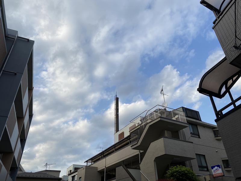 サ・ウナちゃんさんの渋谷笹塚温泉 栄湯のサ活写真