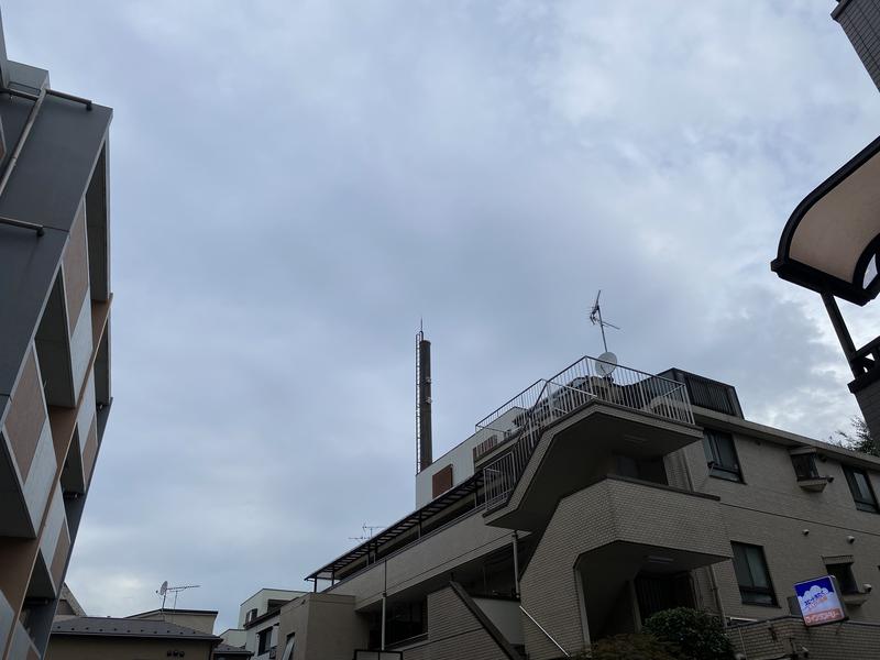 サ・ウナちゃんさんの渋谷笹塚温泉 栄湯のサ活写真