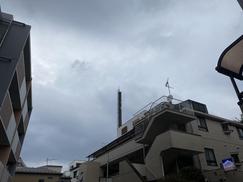 サ・ウナちゃんさんの渋谷笹塚温泉 栄湯のサ活写真