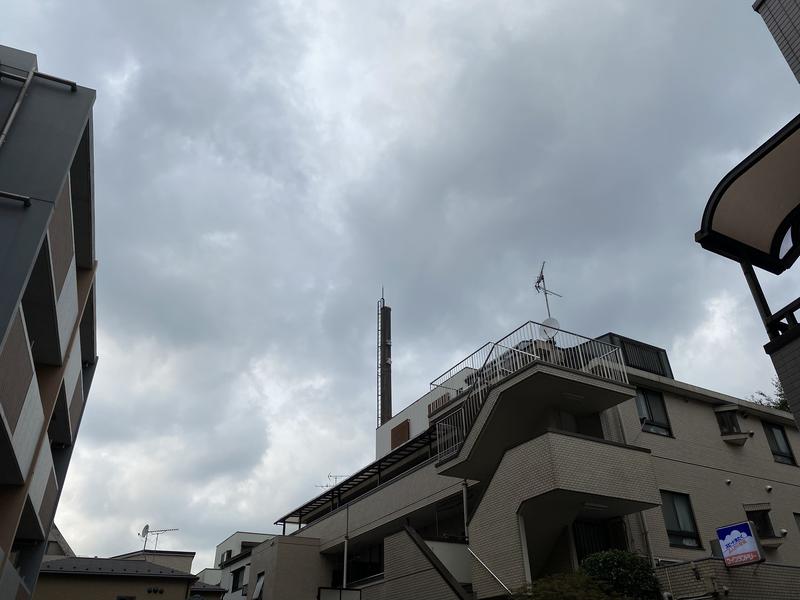 サ・ウナちゃんさんの渋谷笹塚温泉 栄湯のサ活写真