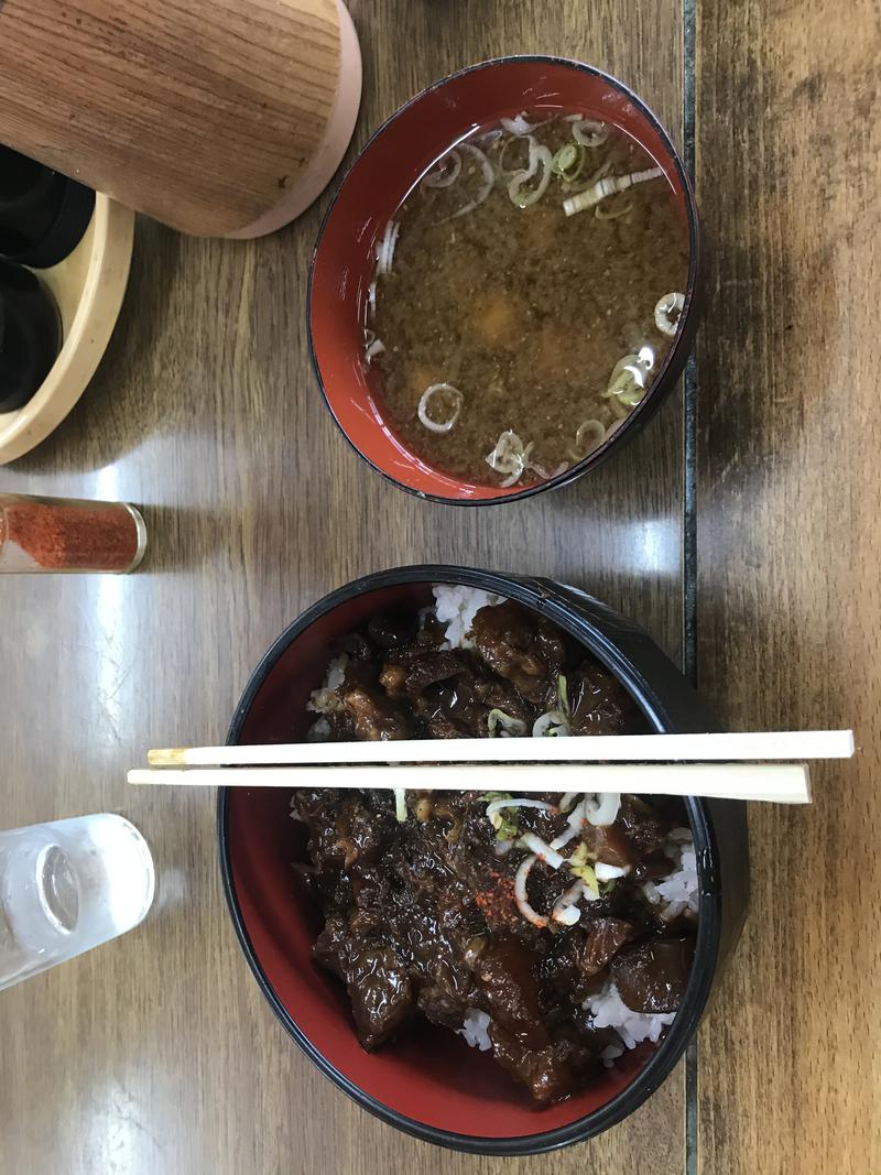 オサミンさんの付知峡倉屋温泉 おんぽいの湯のサ活写真