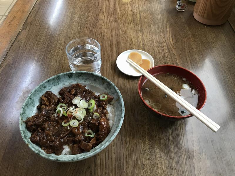 オサミンさんの付知峡倉屋温泉 おんぽいの湯のサ活写真