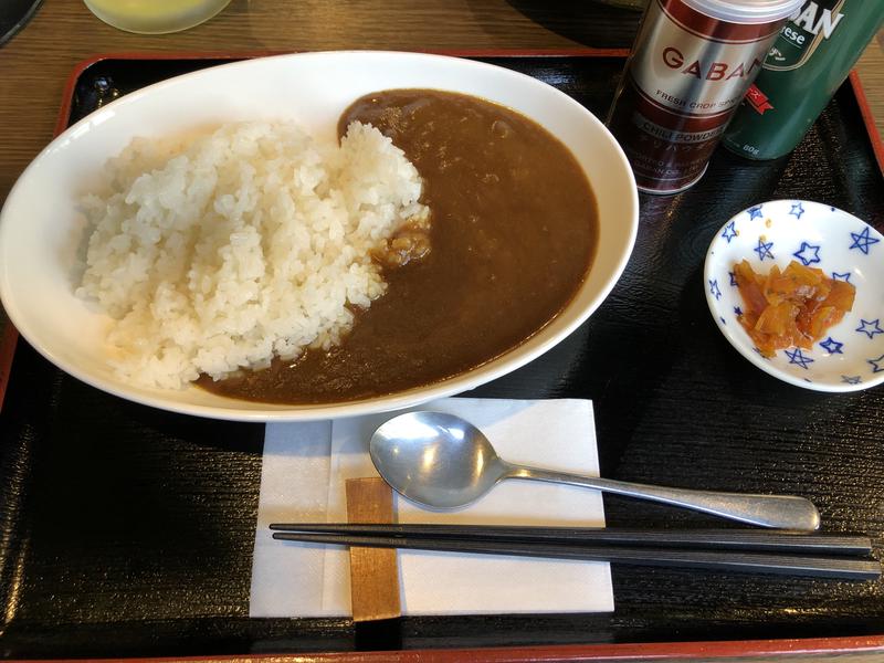 つむぐさんの天空のアジト マルシンスパのサ活写真