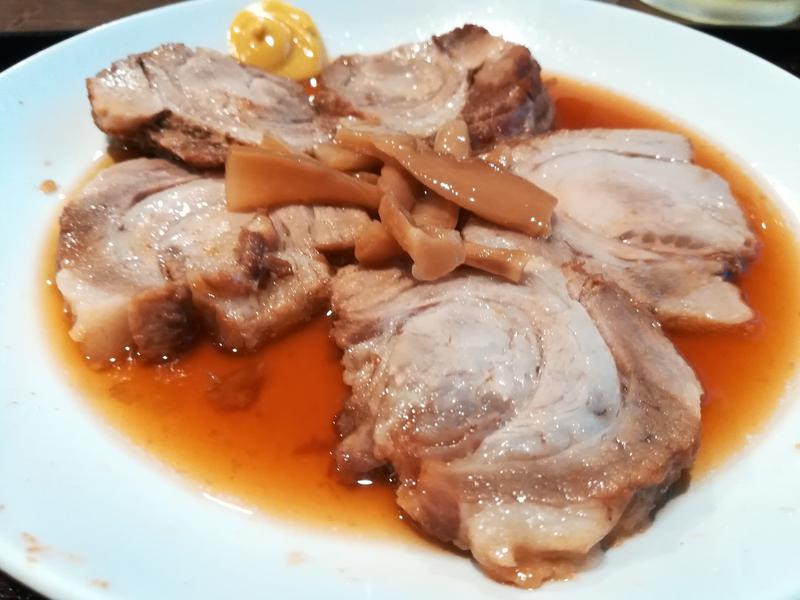 ふろまどさんの天空のアジト マルシンスパのサ活写真