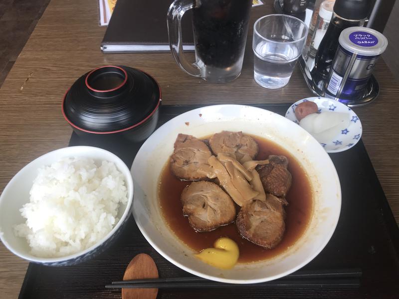 みっきーさんの天空のアジト マルシンスパのサ活写真