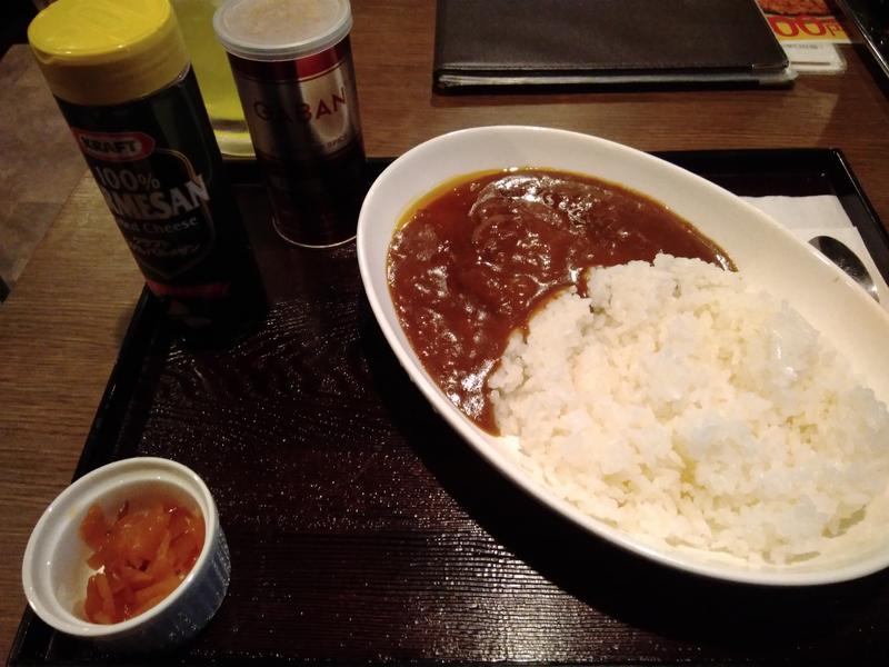 アセダークサイドさんの天空のアジト マルシンスパのサ活写真