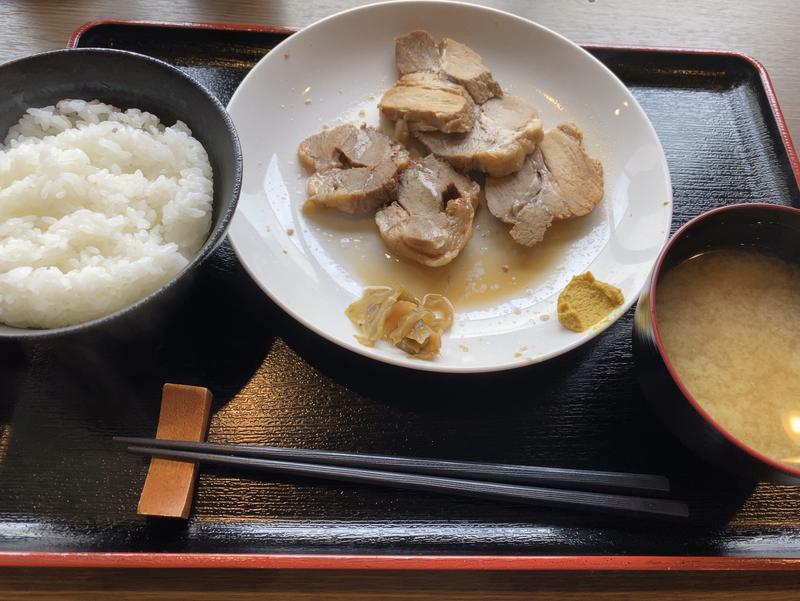 こせこしぱぱさんの天空のアジト マルシンスパのサ活写真