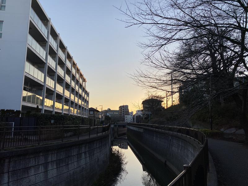 ♨️ふじふじ♨️さんの天空のアジト マルシンスパのサ活写真