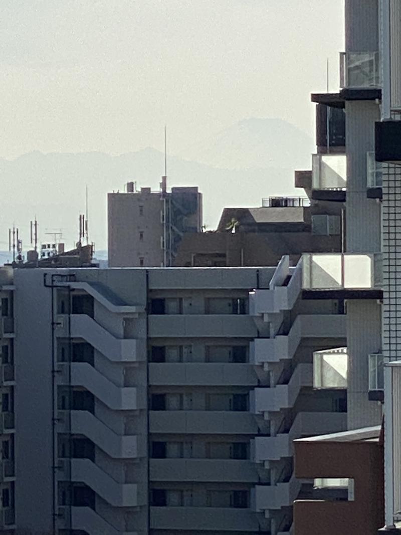 ♨️ちくりん♨️さんの天空のアジト マルシンスパのサ活写真