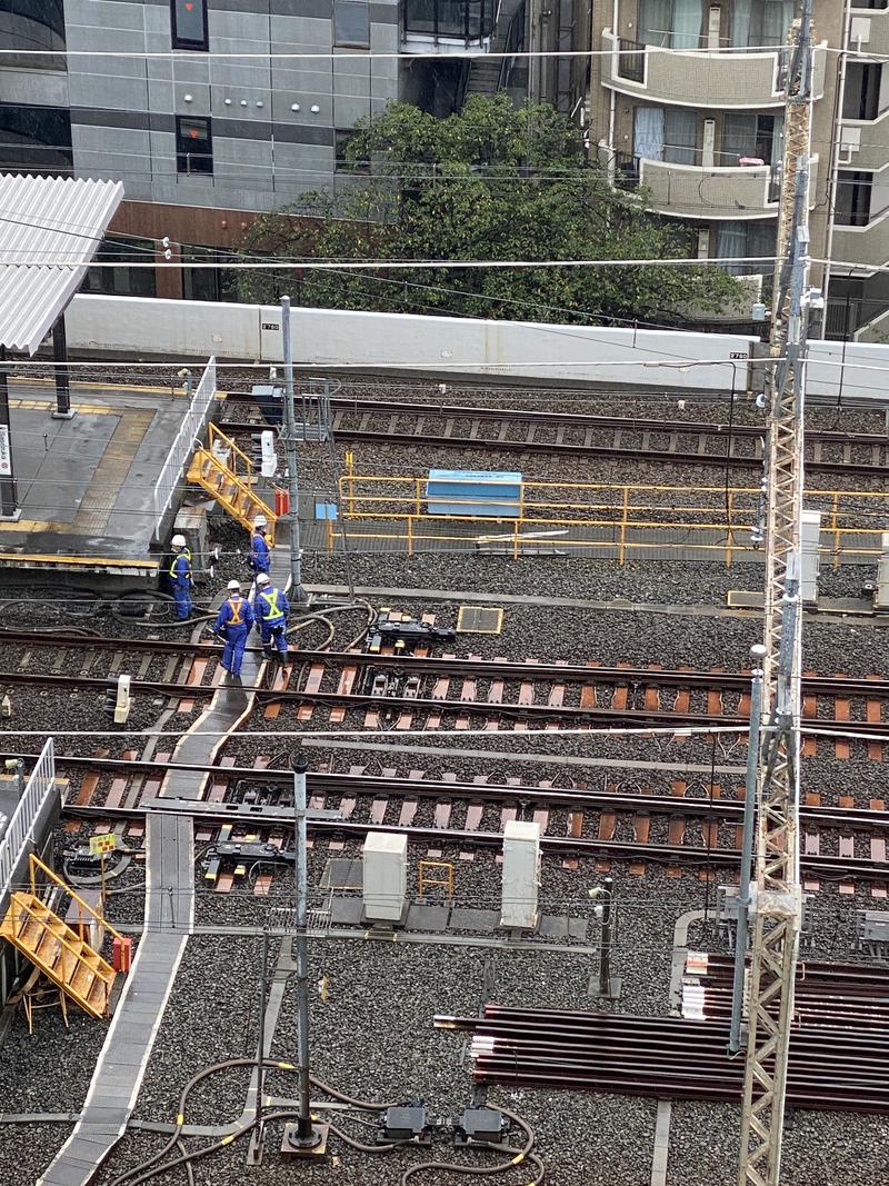 ♨️ちくりん♨️さんの天空のアジト マルシンスパのサ活写真