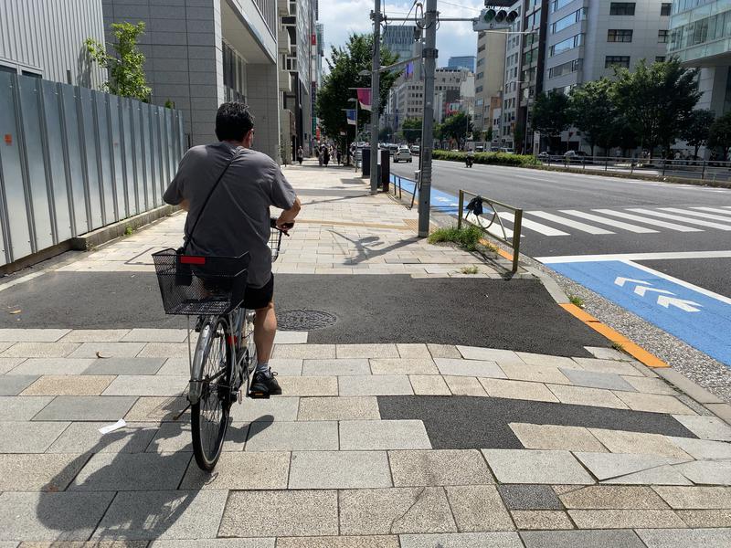 こせこしぱぱさんの南青山 清水湯のサ活写真