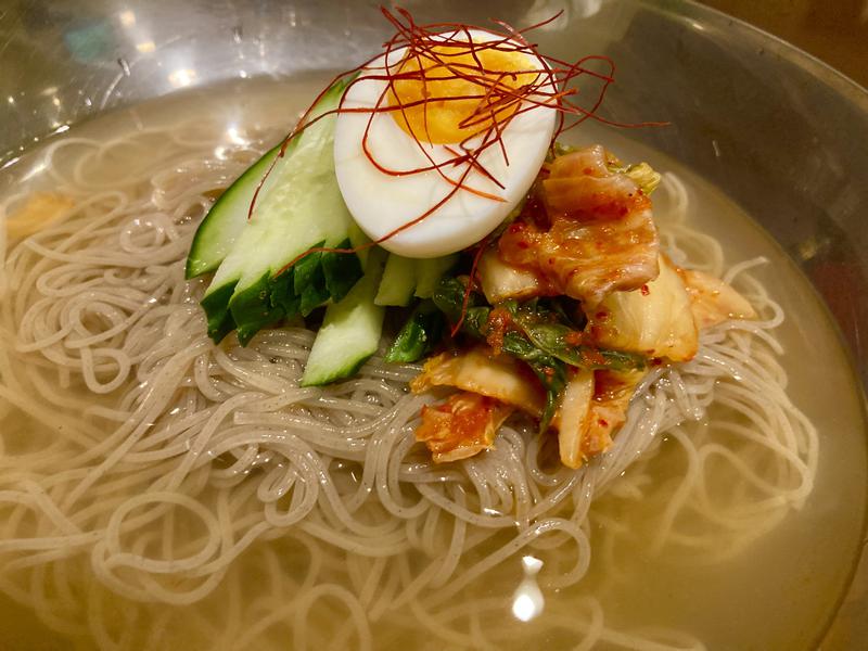 さとる | 旅するサウナーさんのオアシスサウナ アスティルのサ活写真