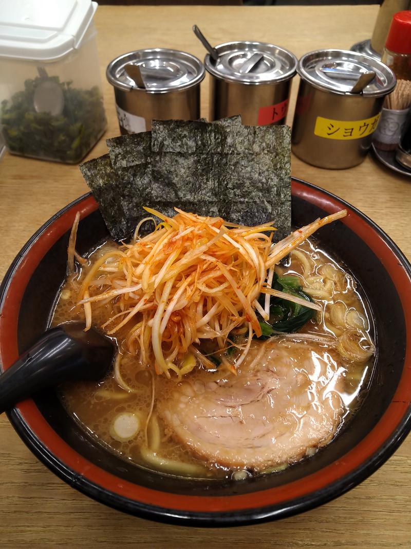 冷え性どうにかならんかさんの月見湯温泉のサ活写真