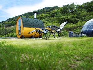SKY DOME 阪南 写真