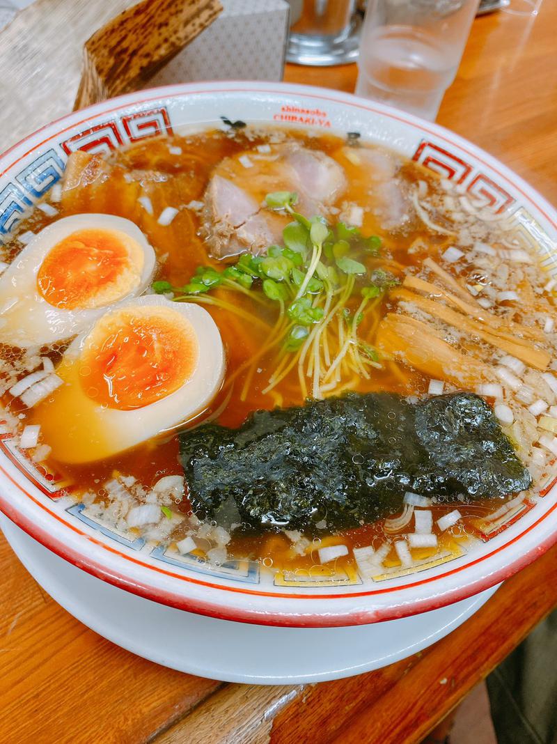 しょントゥ🌞さんのスーパー銭湯湯処葛西のサ活写真