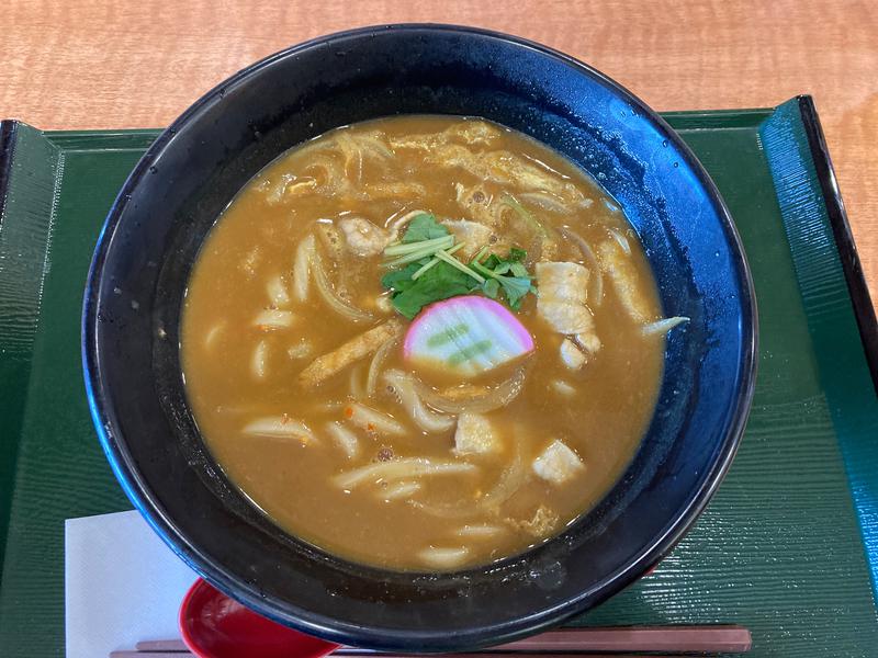 みみくんさんのスーパー銭湯湯処葛西のサ活写真