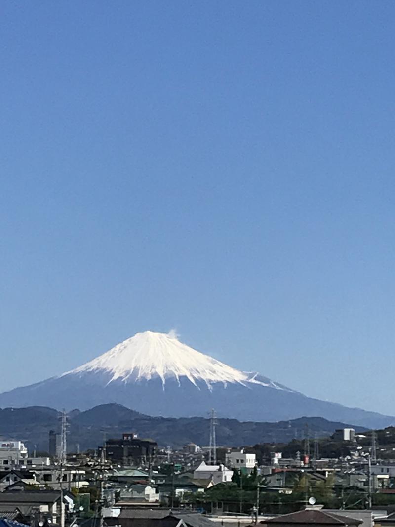 おヌシちゃん1級さんの神代湯のサ活写真