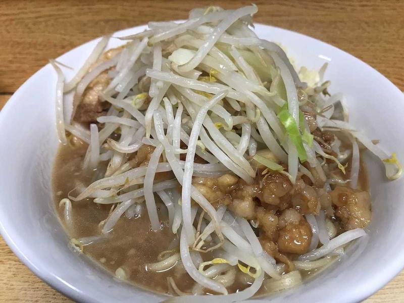 カラーひよこさんの八幡湯のサ活写真