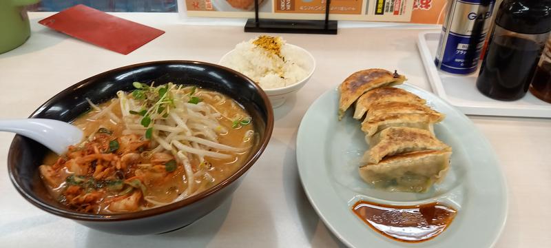 あみ@サ活さんの源泉湯 燈屋のサ活写真