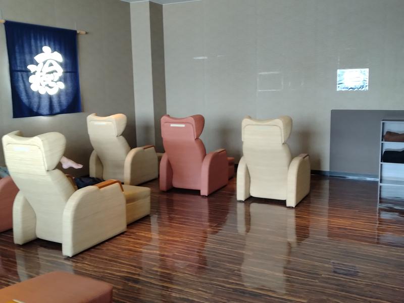 源泉湯 燈屋 写真ギャラリー3