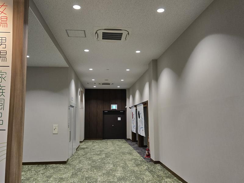 石和ふれあいセンター なごみの湯 写真ギャラリー2