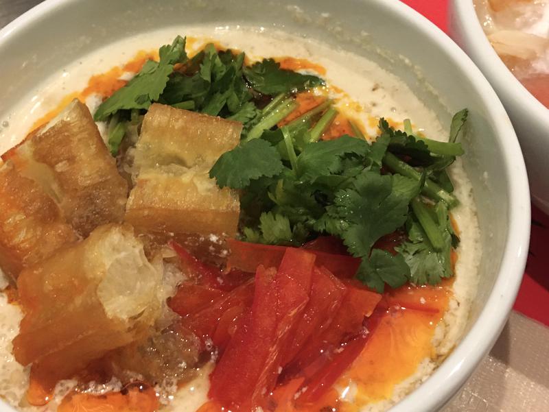 光明泉 目黒区 のサ活 サウナ記録 口コミ感想 一覧80ページ目 サウナイキタイ