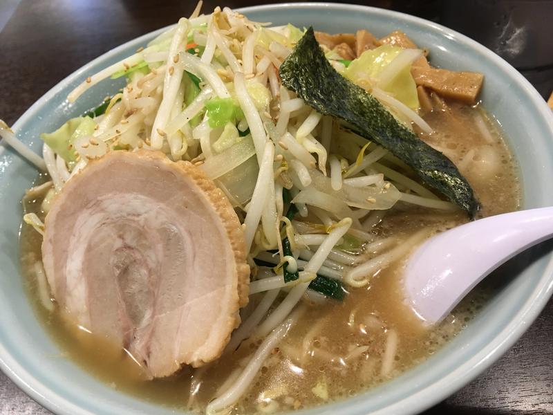 ぽこさんの稲城天然温泉 季乃彩(ときのいろどり )のサ活写真