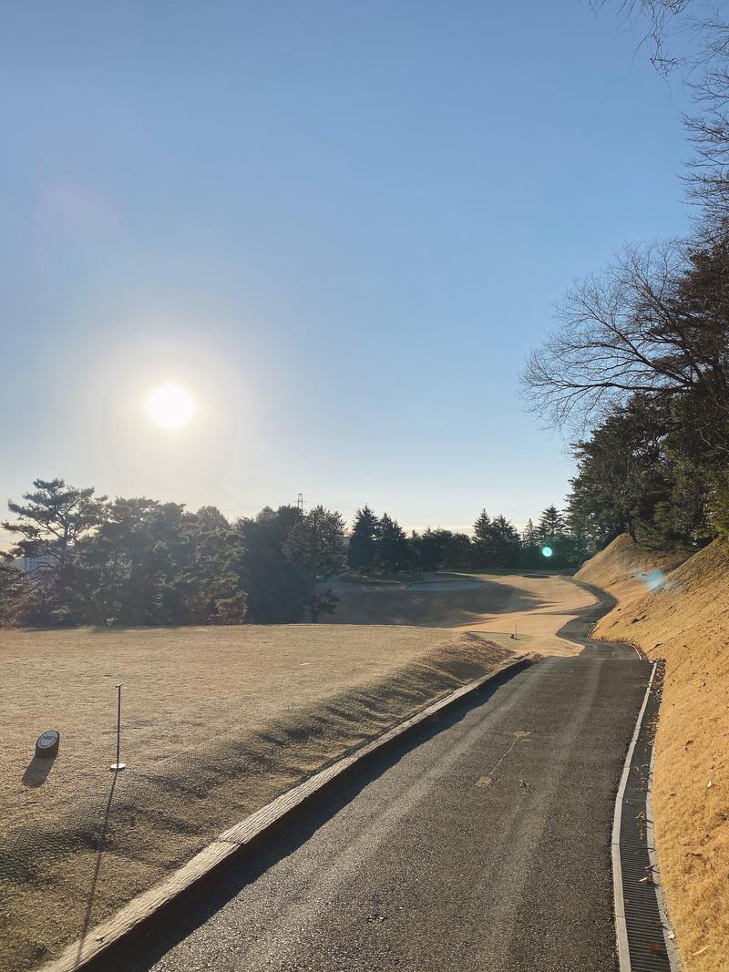 シースー前は100%サウナーさんの稲城天然温泉 季乃彩(ときのいろどり )のサ活写真