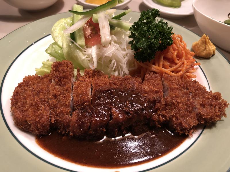 さとる | 旅するサウナーさんのアクアガーデン三越湯のサ活写真