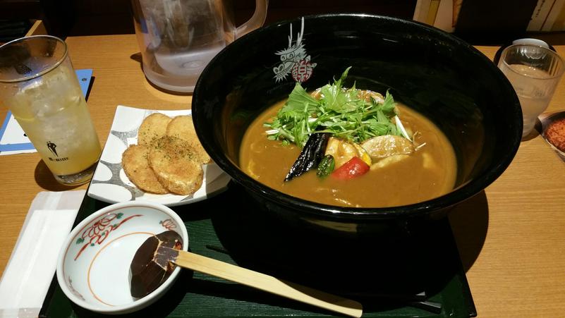 kobanさんの竜泉寺の湯 八王子みなみ野店のサ活写真