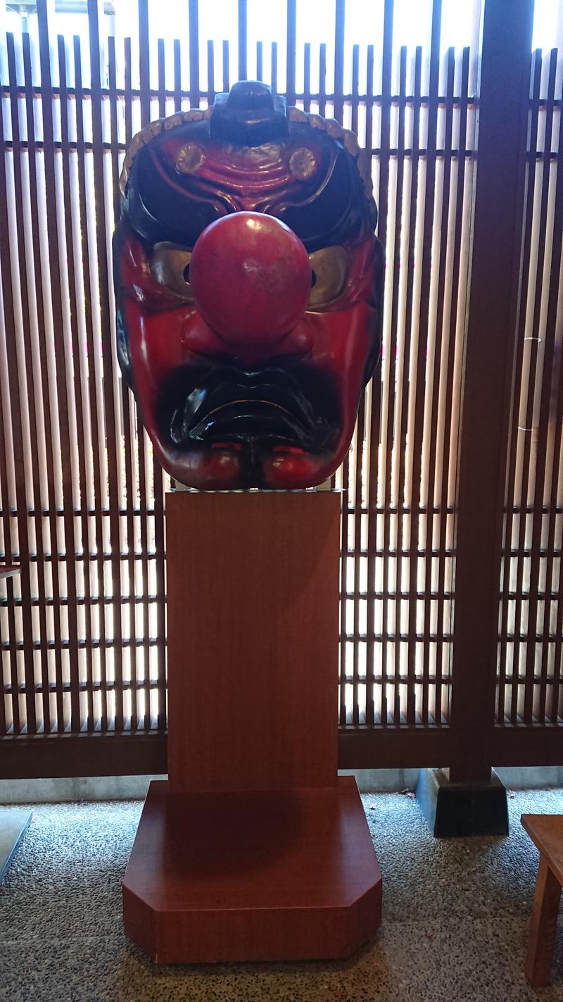 サウナを懸けるさんの京王高尾山温泉 極楽湯のサ活写真