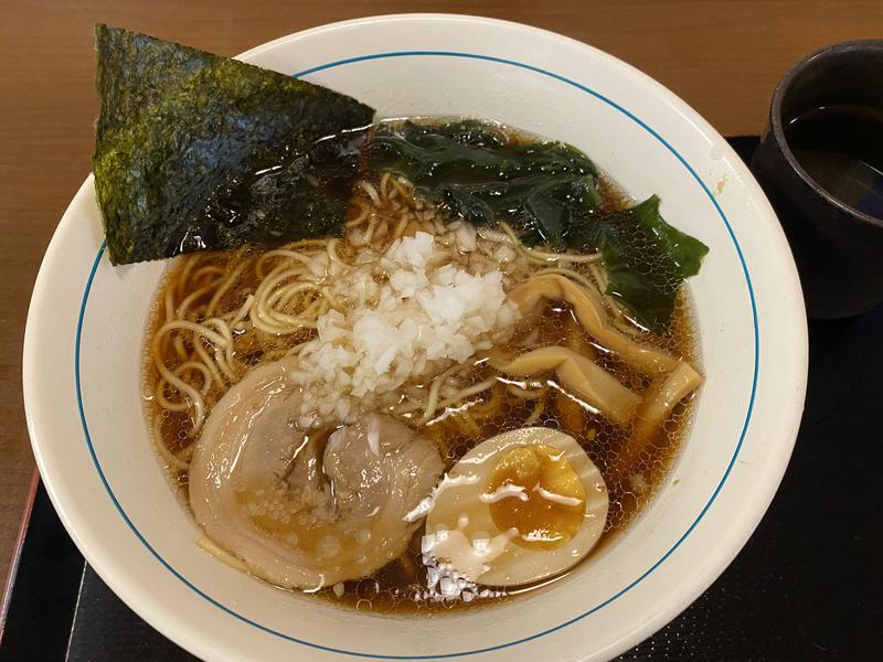 まろすけさんの京王高尾山温泉 極楽湯のサ活写真