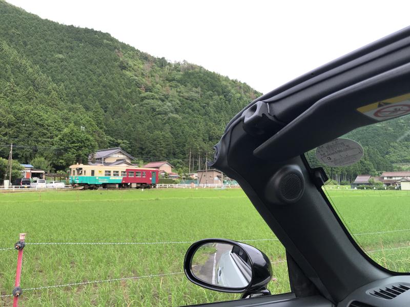 nom-gifuさんの【休業中】日本まん真ん中温泉 子宝の湯のサ活写真