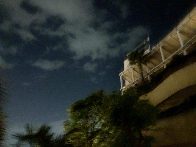 つむぐさんのスパ&ホテル 舞浜ユーラシアのサ活写真