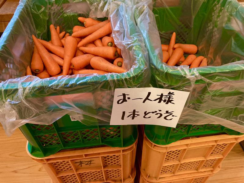 さとる | 旅するサウナーさんの武蔵小山温泉 清水湯のサ活写真