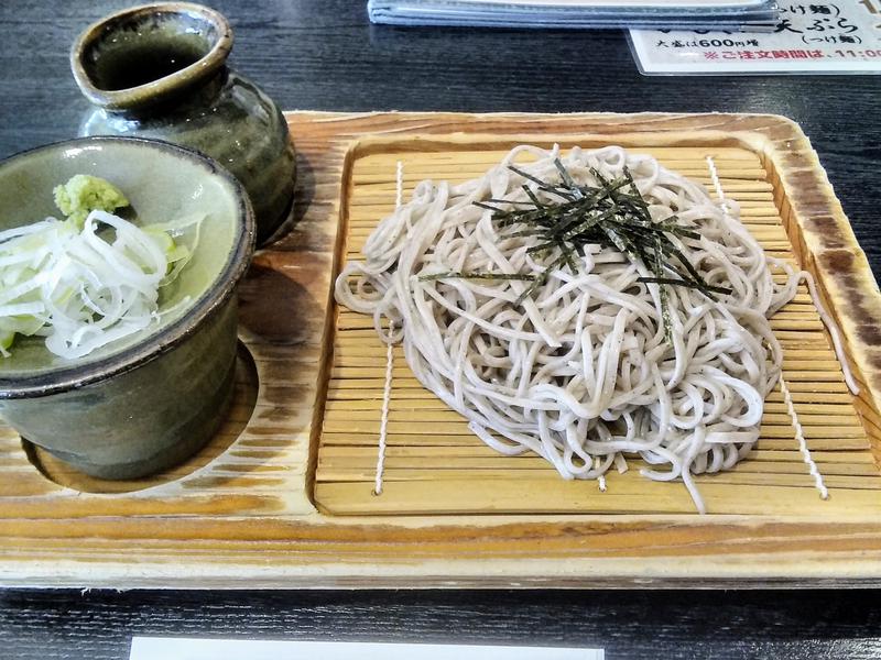 蒸し諜報員さんの信州まつかわ温泉 清流苑のサ活写真