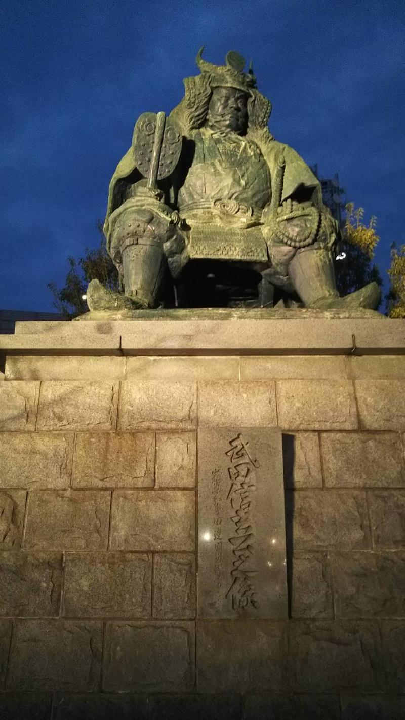 むっていさんの湯殿館のサ活写真