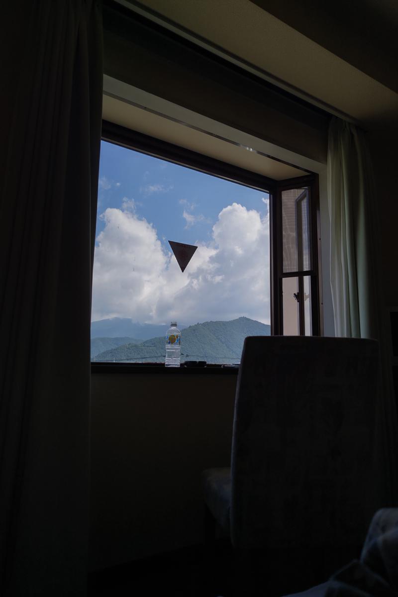 あつ湯さんの湯殿館のサ活写真